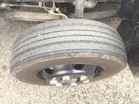 MITSUBISHI FUSO Canter Dump (With Crane) 2PG-FEB80 2023 36,910km_22