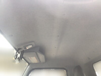 MITSUBISHI FUSO Canter Dump (With Crane) 2PG-FEB80 2023 36,910km_29