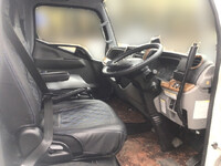 MITSUBISHI FUSO Canter Dump (With Crane) 2PG-FEB80 2023 36,910km_30