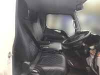 MITSUBISHI FUSO Canter Dump (With Crane) 2PG-FEB80 2023 36,910km_31