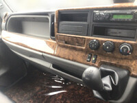 MITSUBISHI FUSO Canter Dump (With Crane) 2PG-FEB80 2023 36,910km_32