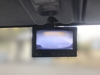 MITSUBISHI FUSO Canter Dump (With Crane) 2PG-FEB80 2023 36,910km_33