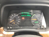 MITSUBISHI FUSO Canter Dump (With Crane) 2PG-FEB80 2023 36,910km_34