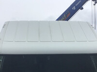 MITSUBISHI FUSO Canter Dump (With Crane) 2PG-FEB80 2023 36,910km_8