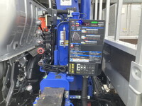 HINO Dutro Self Loader (With 4 Steps Of Cranes) 2KG-XZU720M 2024 4,060km_18