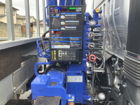 HINO Dutro Self Loader (With 4 Steps Of Cranes) 2KG-XZU720M 2024 4,060km_19