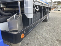 HINO Dutro Self Loader (With 4 Steps Of Cranes) 2KG-XZU720M 2024 4,060km_24