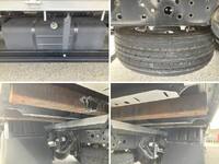 HINO Dutro Self Loader (With 4 Steps Of Cranes) 2KG-XZU720M 2024 4,060km_26