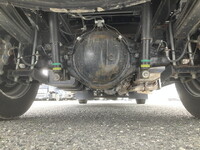 HINO Dutro Self Loader (With 4 Steps Of Cranes) 2KG-XZU720M 2024 4,060km_27