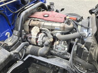 HINO Dutro Self Loader (With 4 Steps Of Cranes) 2KG-XZU720M 2024 4,060km_28