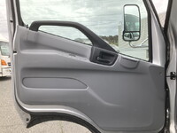 HINO Dutro Self Loader (With 4 Steps Of Cranes) 2KG-XZU720M 2024 4,060km_30