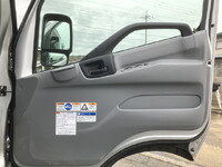 HINO Dutro Self Loader (With 4 Steps Of Cranes) 2KG-XZU720M 2024 4,060km_31