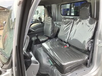 HINO Dutro Self Loader (With 4 Steps Of Cranes) 2KG-XZU720M 2024 4,060km_33