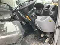 HINO Dutro Self Loader (With 4 Steps Of Cranes) 2KG-XZU720M 2024 4,060km_35