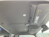 HINO Dutro Self Loader (With 4 Steps Of Cranes) 2KG-XZU720M 2024 4,060km_36