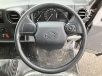 HINO Dutro Self Loader (With 4 Steps Of Cranes) 2KG-XZU720M 2024 4,060km_37