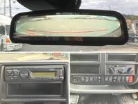 HINO Dutro Self Loader (With 4 Steps Of Cranes) 2KG-XZU720M 2024 4,060km_38