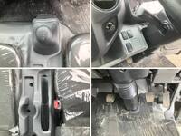 HINO Dutro Self Loader (With 4 Steps Of Cranes) 2KG-XZU720M 2024 4,060km_39