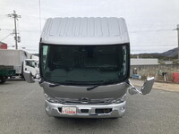 HINO Dutro Self Loader (With 4 Steps Of Cranes) 2KG-XZU720M 2024 4,060km_8