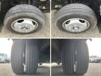 HINO Dutro Truck (With 4 Steps Of Cranes) TPG-XZU710M 2019 68,618km_23