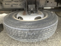 HINO Dutro Truck (With 4 Steps Of Cranes) TPG-XZU710M 2019 68,618km_24