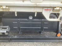 HINO Dutro Truck (With 4 Steps Of Cranes) TPG-XZU710M 2019 68,618km_25