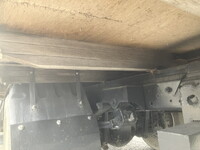 HINO Dutro Truck (With 4 Steps Of Cranes) TPG-XZU710M 2019 68,618km_26