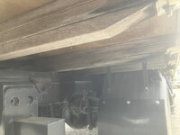 HINO Dutro Truck (With 4 Steps Of Cranes) TPG-XZU710M 2019 68,618km_27