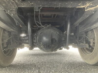 HINO Dutro Truck (With 4 Steps Of Cranes) TPG-XZU710M 2019 68,618km_28