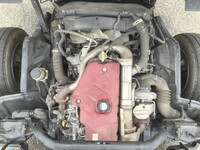 HINO Dutro Truck (With 4 Steps Of Cranes) TPG-XZU710M 2019 68,618km_29