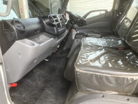 HINO Dutro Truck (With 4 Steps Of Cranes) TPG-XZU710M 2019 68,618km_32