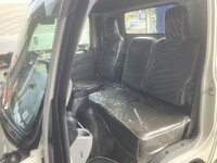 HINO Dutro Truck (With 4 Steps Of Cranes) TPG-XZU710M 2019 68,618km_33