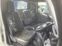 HINO Dutro Truck (With 4 Steps Of Cranes) TPG-XZU710M 2019 68,618km_34