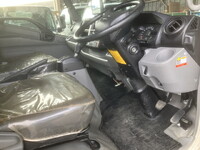 HINO Dutro Truck (With 4 Steps Of Cranes) TPG-XZU710M 2019 68,618km_35