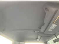 HINO Dutro Truck (With 4 Steps Of Cranes) TPG-XZU710M 2019 68,618km_36