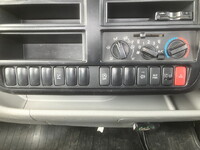 HINO Dutro Truck (With 4 Steps Of Cranes) TPG-XZU710M 2019 68,618km_37