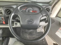 HINO Dutro Truck (With 4 Steps Of Cranes) TPG-XZU710M 2019 68,618km_38