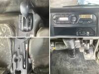 HINO Dutro Truck (With 4 Steps Of Cranes) TPG-XZU710M 2019 68,618km_39