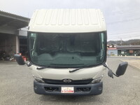 HINO Dutro Truck (With 4 Steps Of Cranes) TPG-XZU710M 2019 68,618km_8