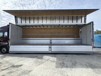 HINO Profia Aluminum Wing 2DG-FW1AHG 2020 513,000km_10