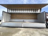 HINO Profia Aluminum Wing 2DG-FW1AHG 2020 513,000km_12