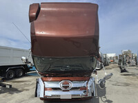 HINO Profia Aluminum Wing 2DG-FW1AHG 2020 513,000km_13