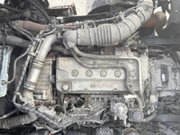 HINO Profia Aluminum Wing 2DG-FW1AHG 2020 513,000km_16