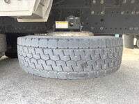 HINO Profia Aluminum Wing 2DG-FW1AHG 2020 513,000km_17