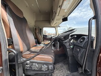 HINO Profia Aluminum Wing 2DG-FW1AHG 2020 513,000km_18