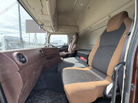 HINO Profia Aluminum Wing 2DG-FW1AHG 2020 513,000km_19