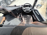 HINO Profia Aluminum Wing 2DG-FW1AHG 2020 513,000km_20