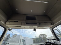 HINO Profia Aluminum Wing 2DG-FW1AHG 2020 513,000km_21