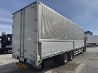 HINO Profia Aluminum Wing 2DG-FW1AHG 2020 513,000km_4