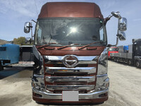 HINO Profia Aluminum Wing 2DG-FW1AHG 2020 513,000km_5